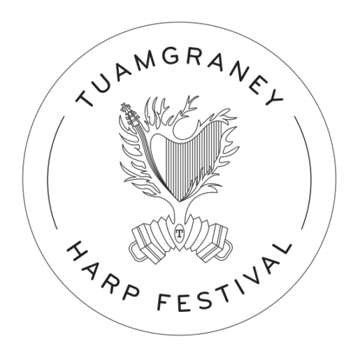 Tuamgraney Harp Festival